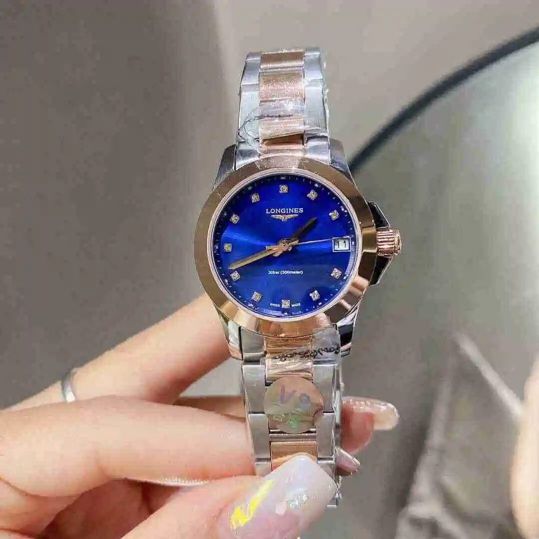 KK02550 (2).webp