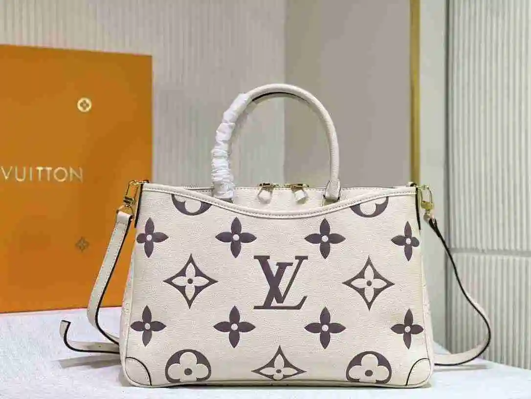 FR002550 (4).webp