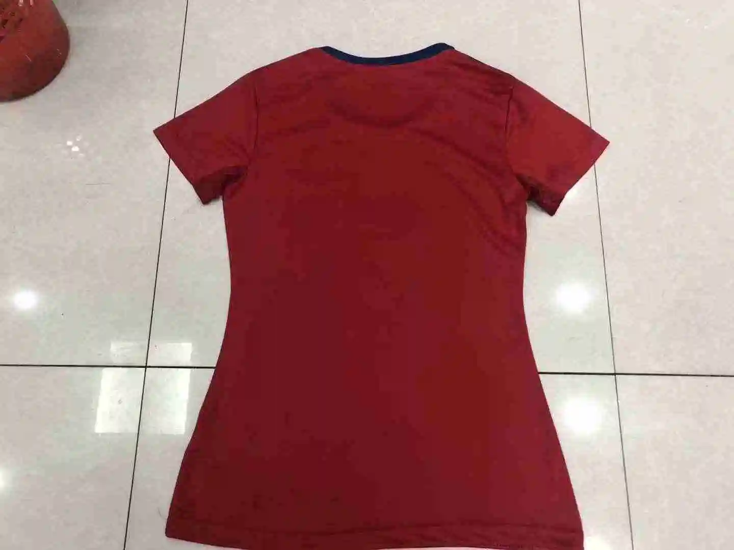psb (17).webp