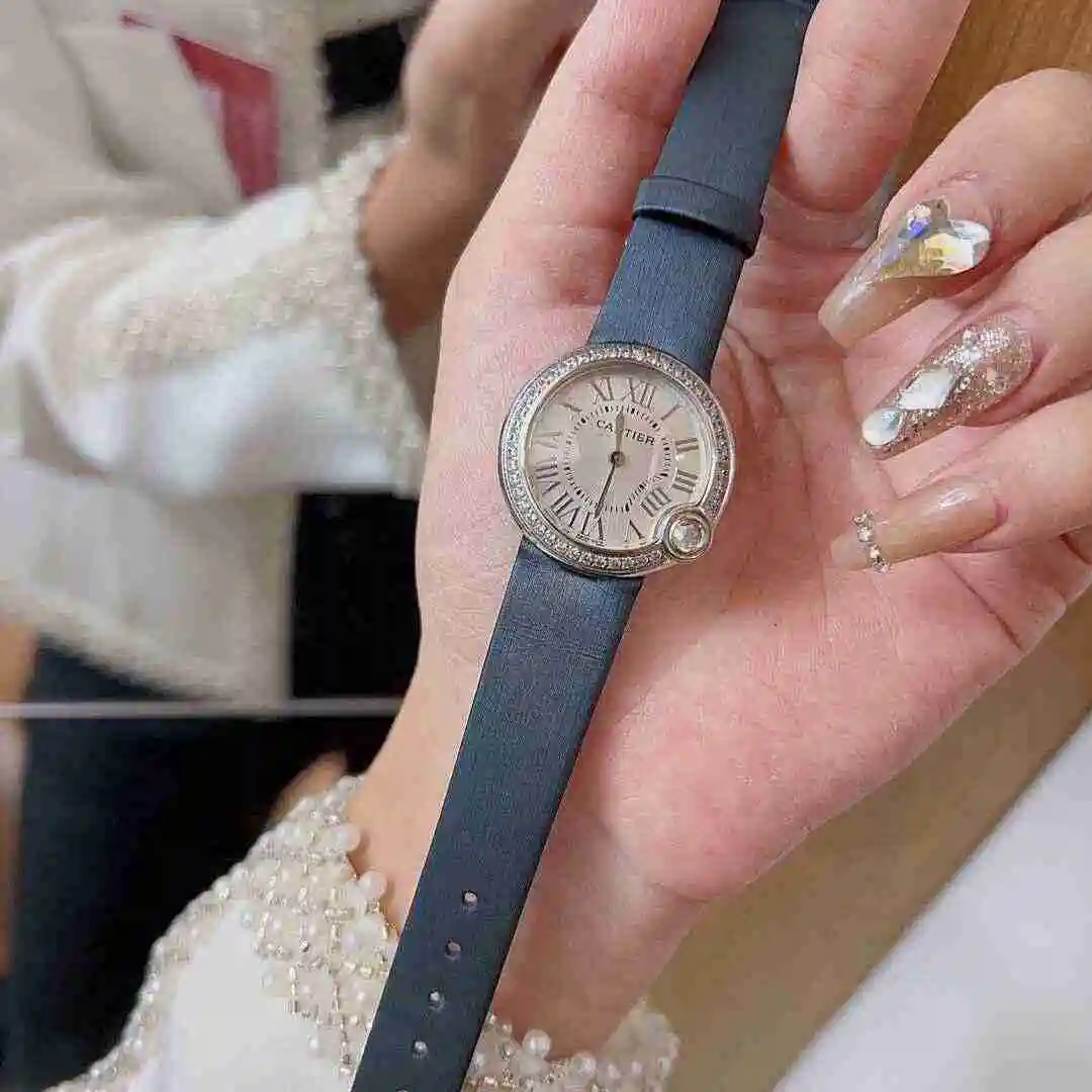 KK02650 (7).webp
