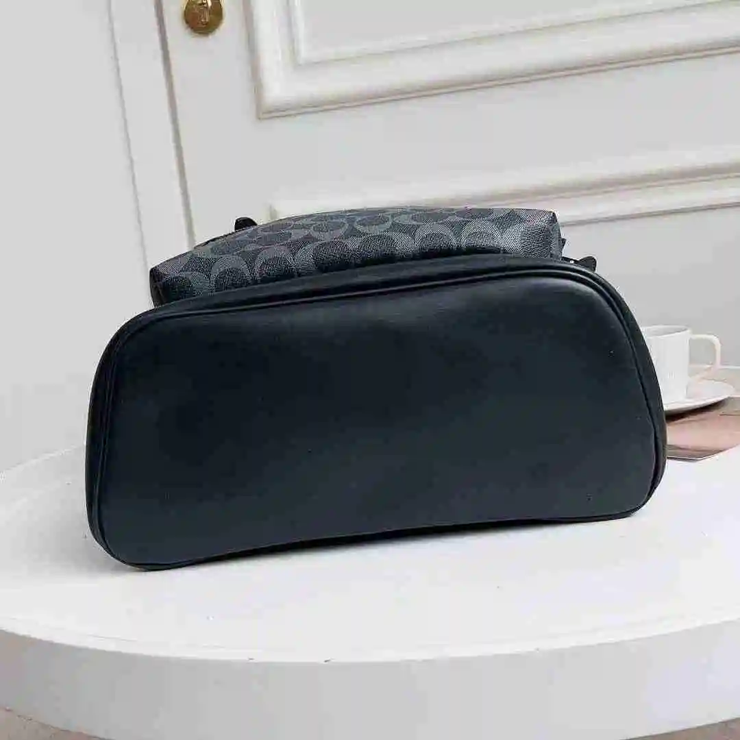 BF003450 (3).webp