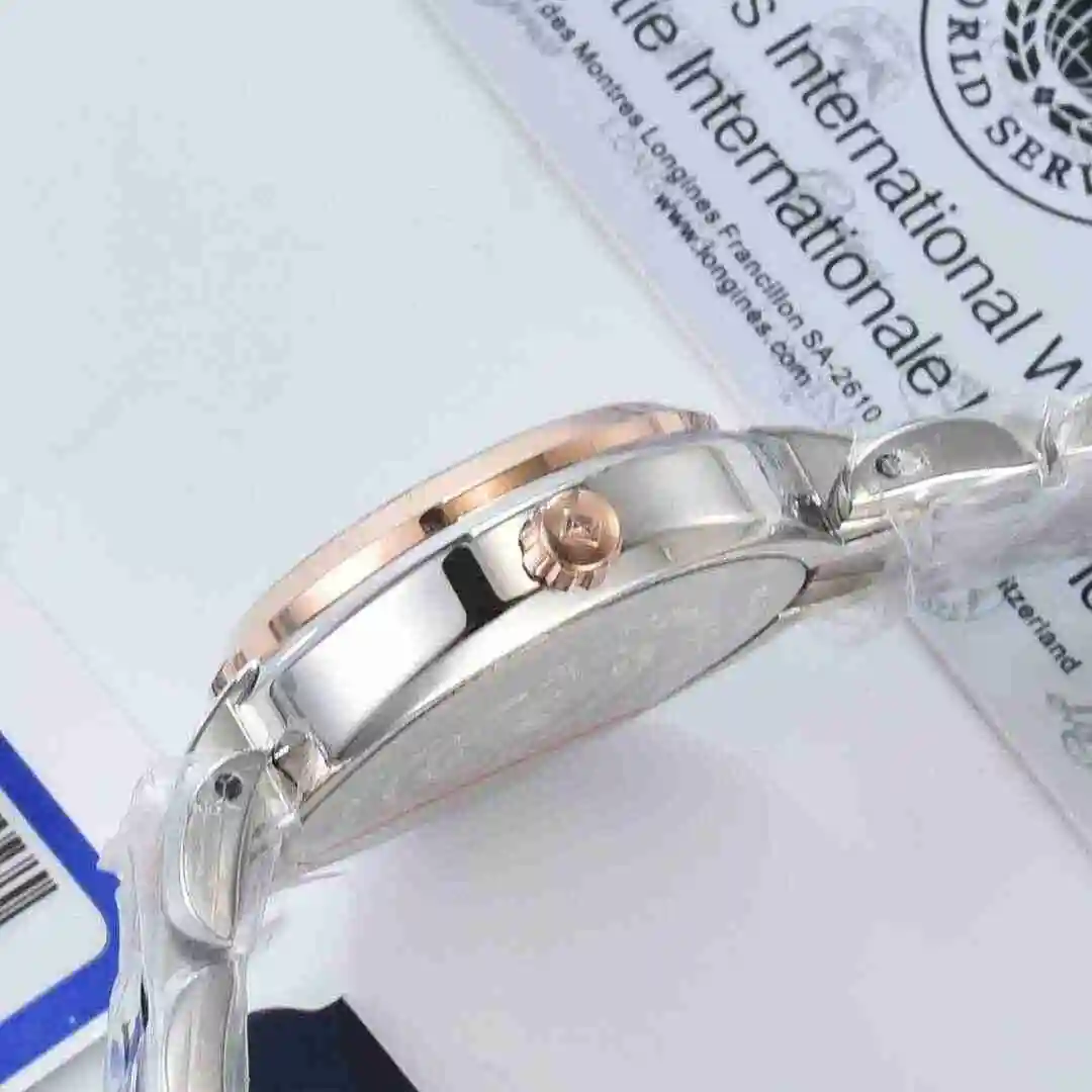KK02450 (5).webp