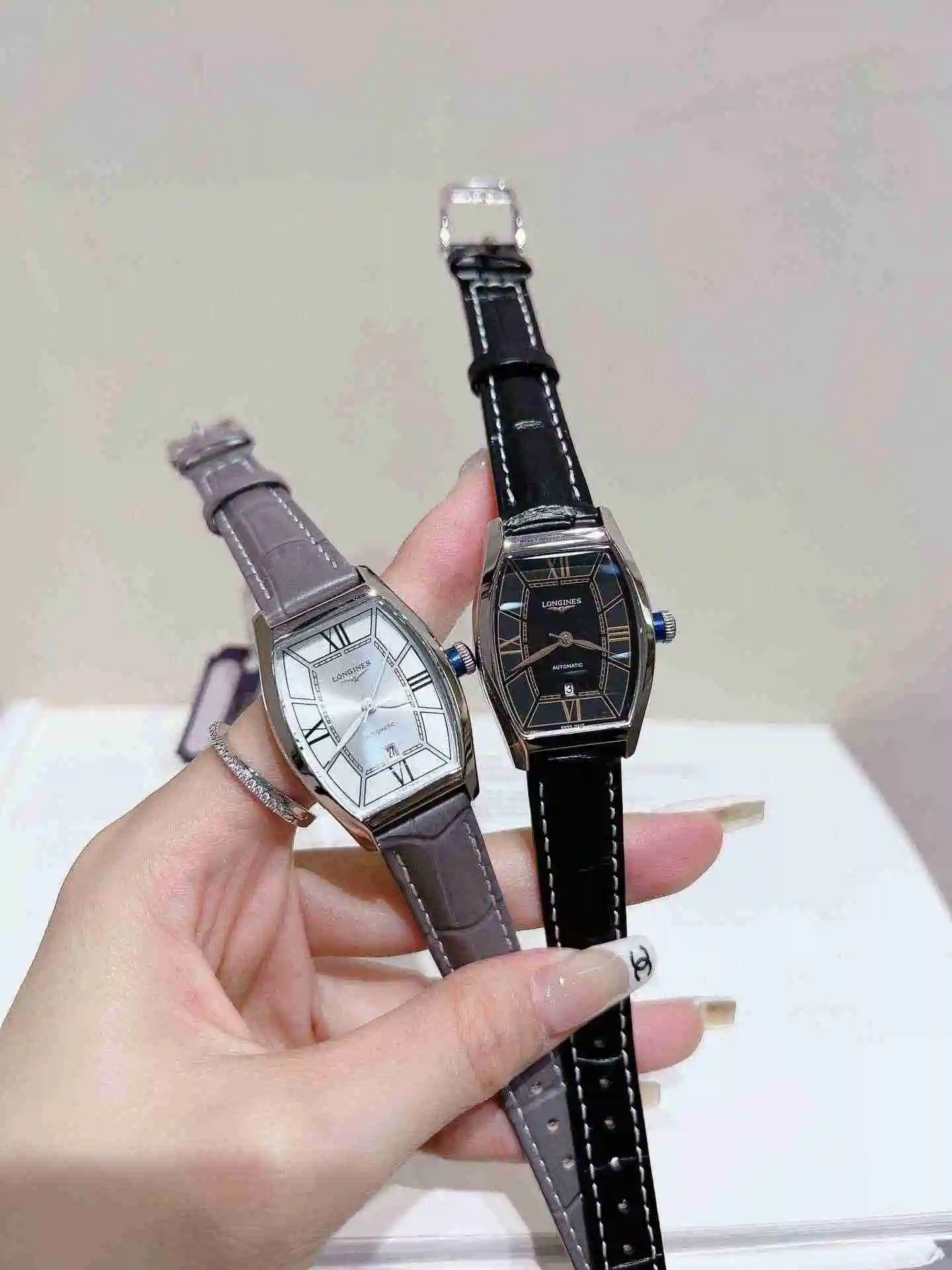 KK02450 (7).webp