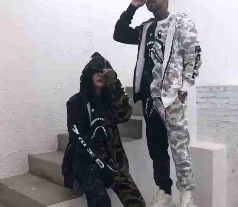 微信图片_20230703160517.webp