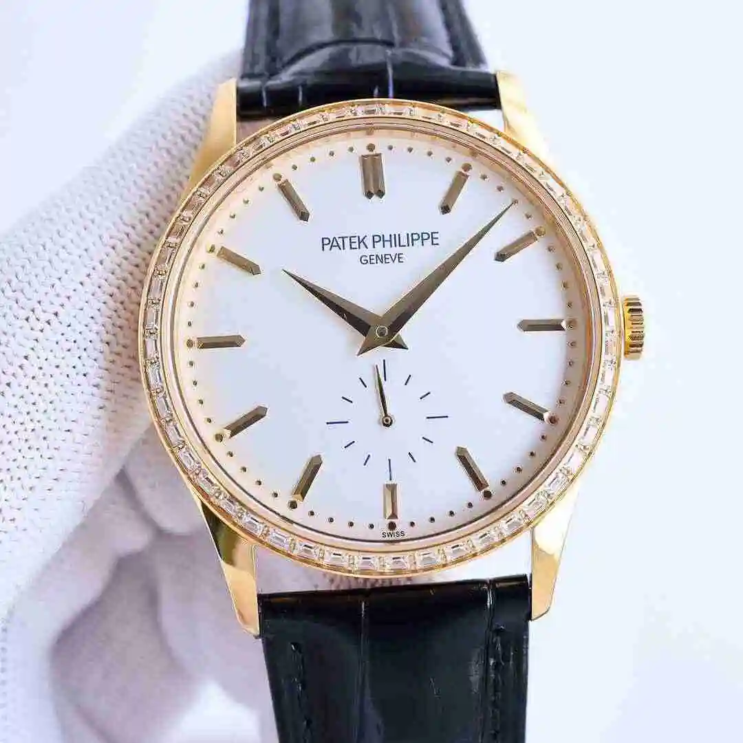 KK09800 (3).webp