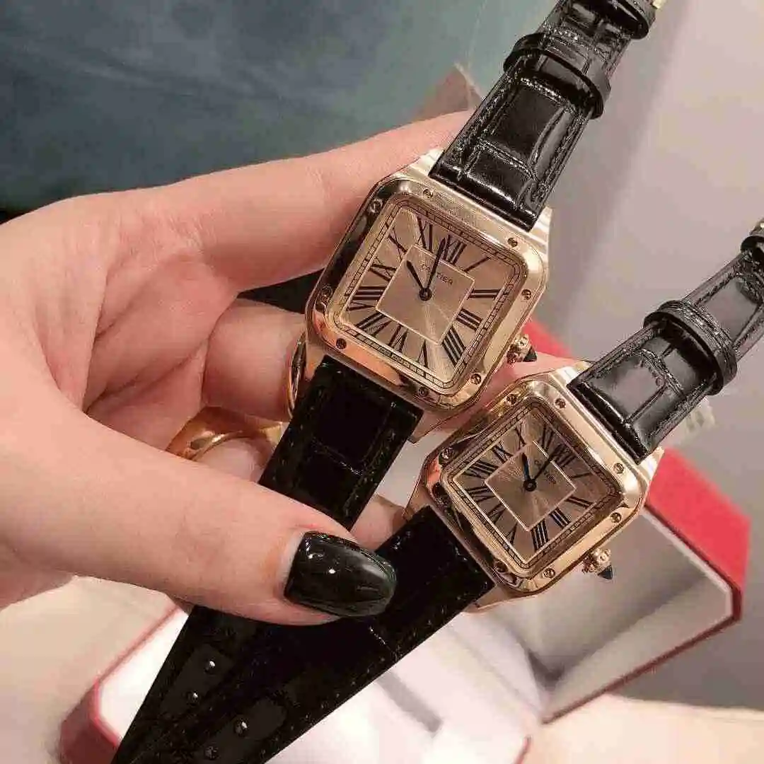 KK02650 (6).webp
