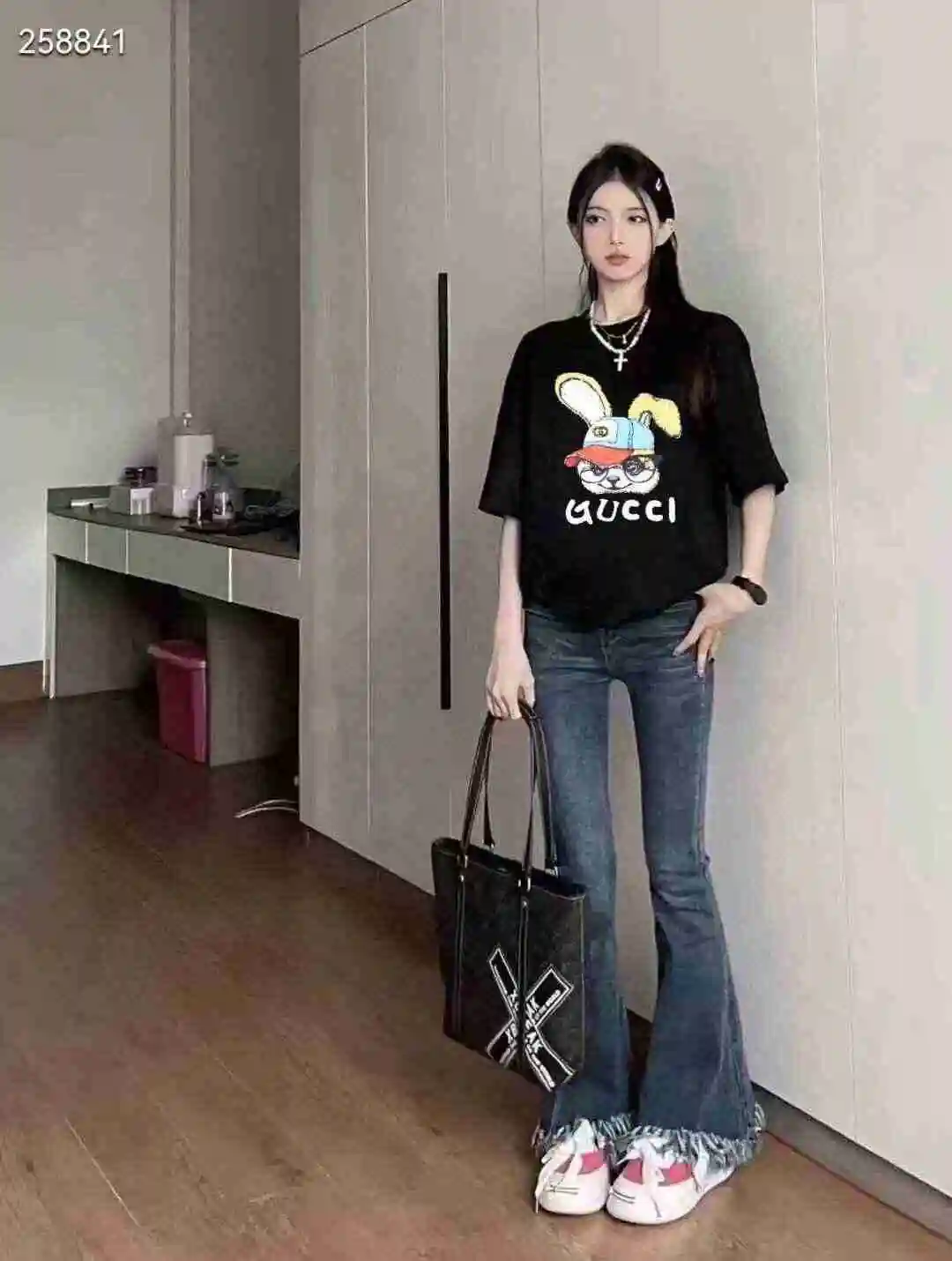 i1686757599_1888_0.webp