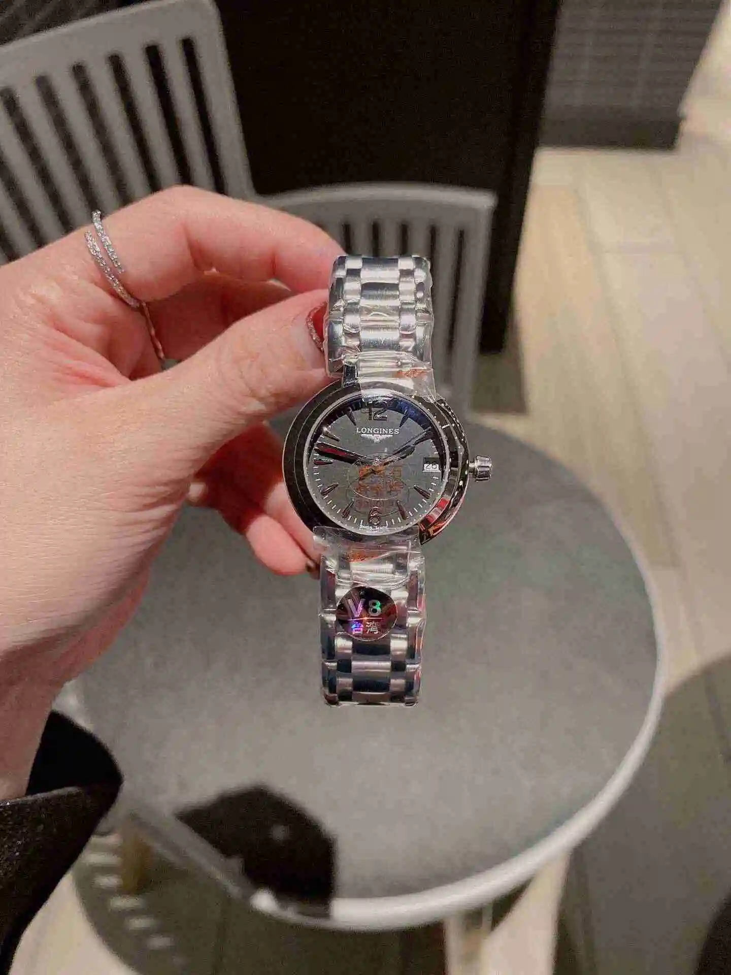 KK02450 (4).webp