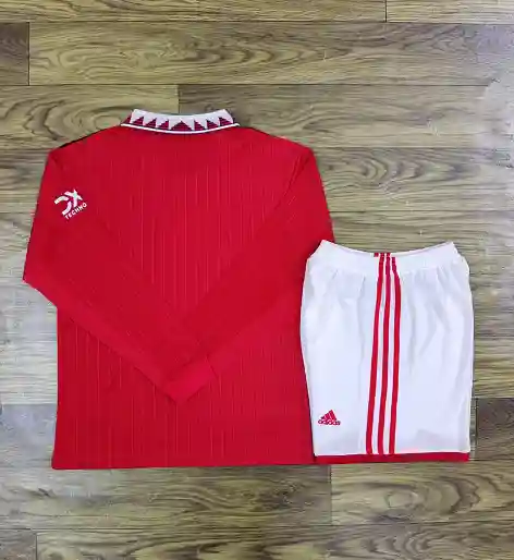 22-23曼联主场长袖套装1.webp