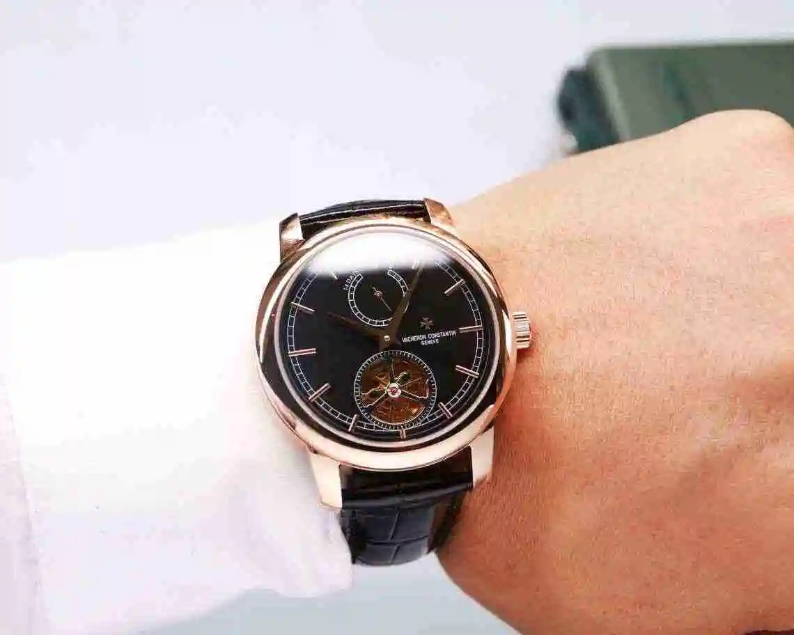 KK06250 (5).webp