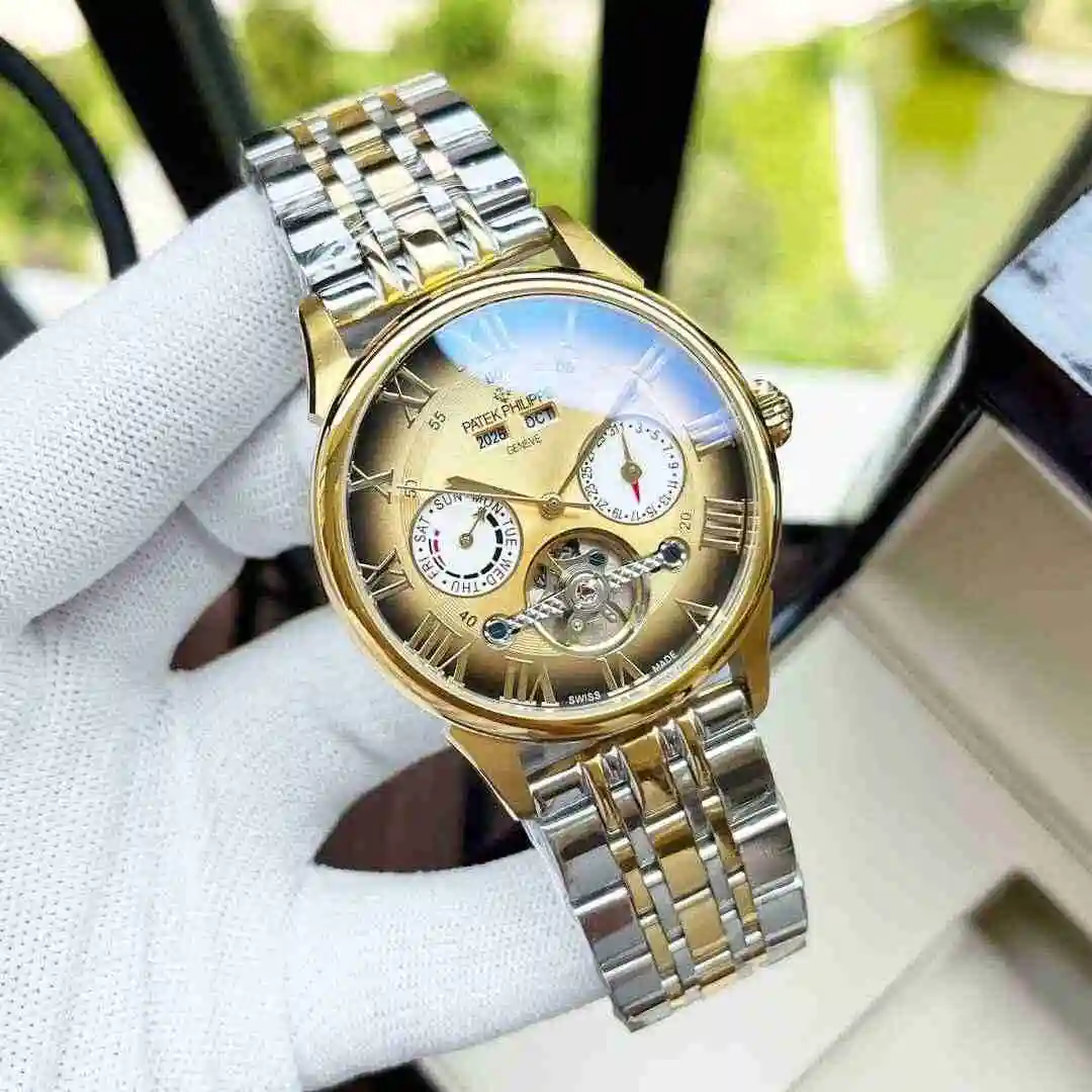 kk05400 (3).webp