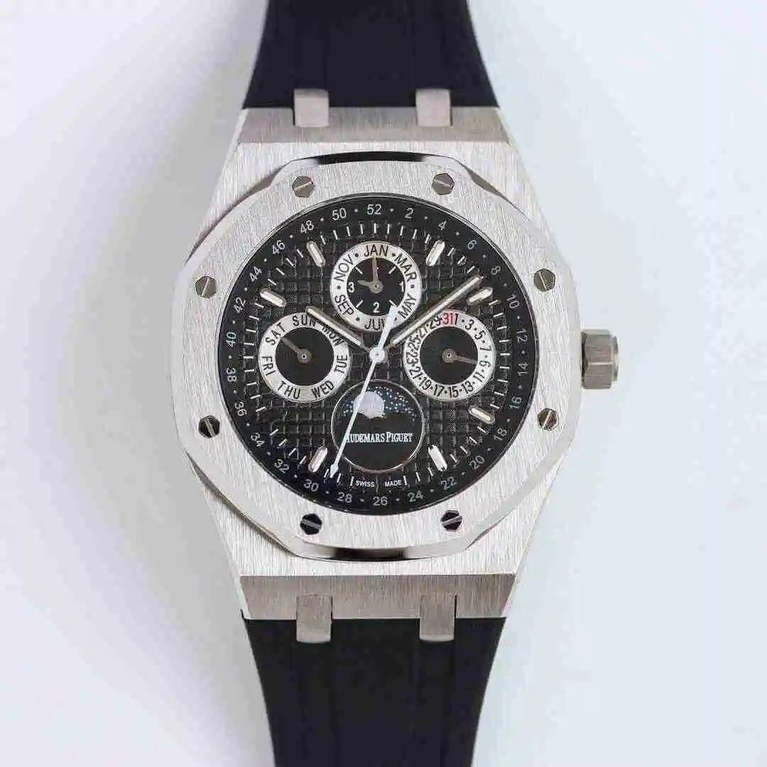 KK011500 (5).webp