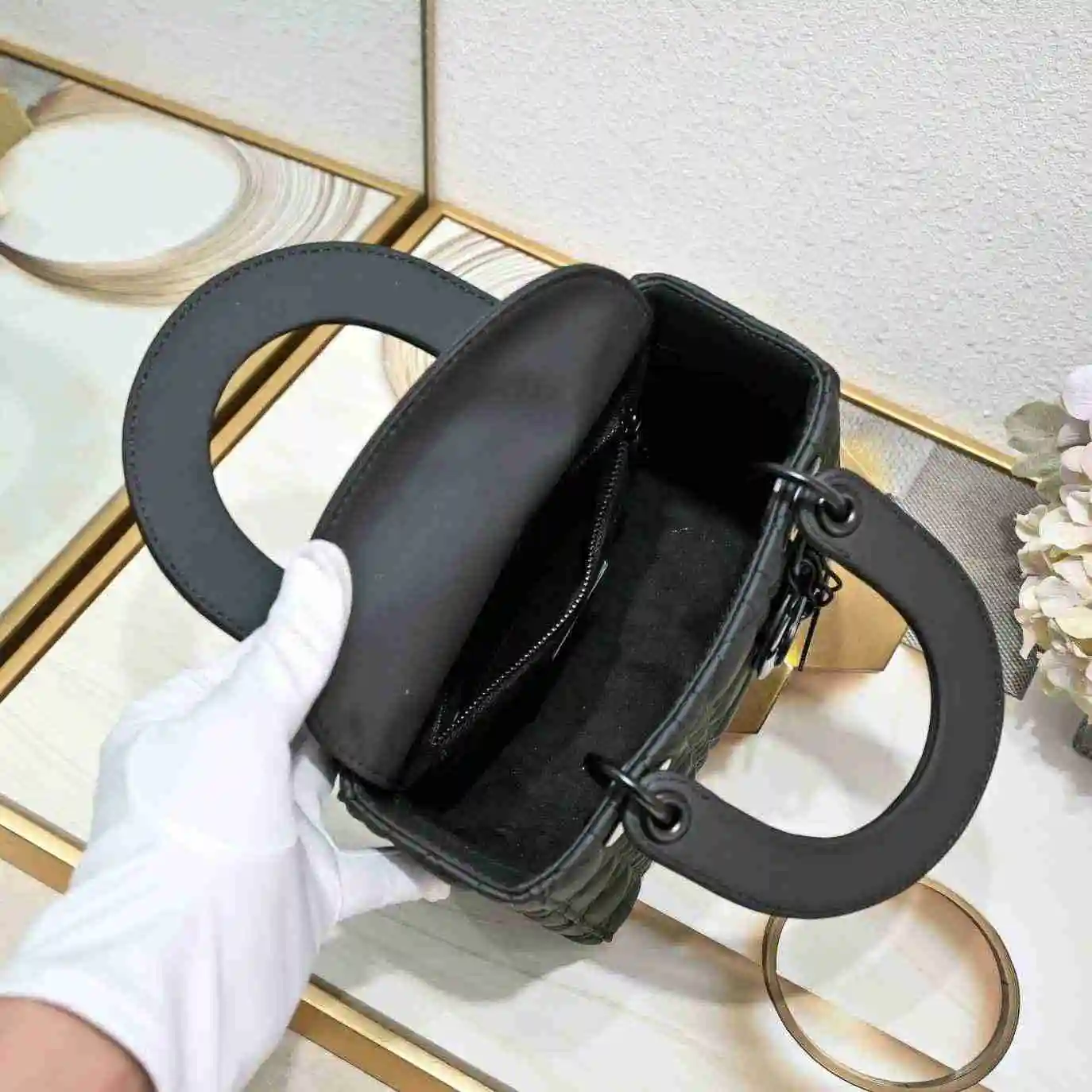 GD002650 (26).webp