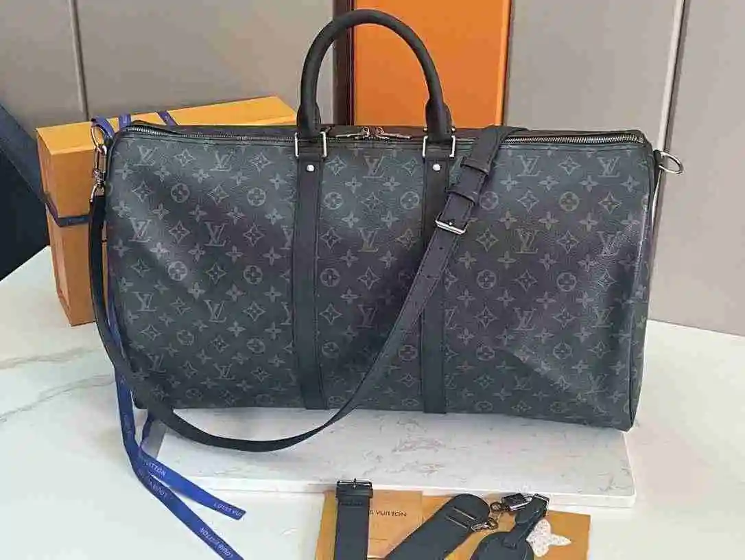 LK004550 (8).webp