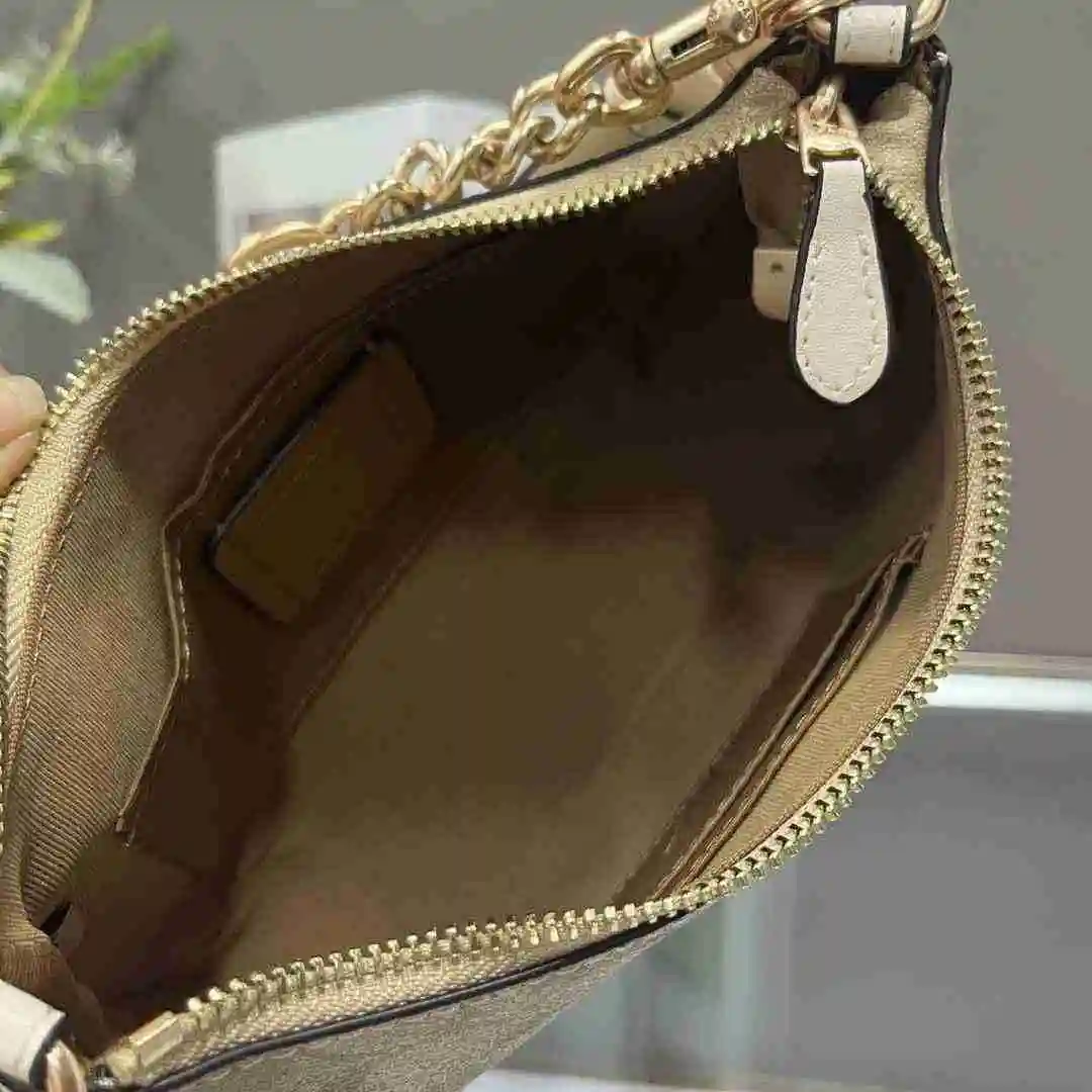 DW002250 (6).webp