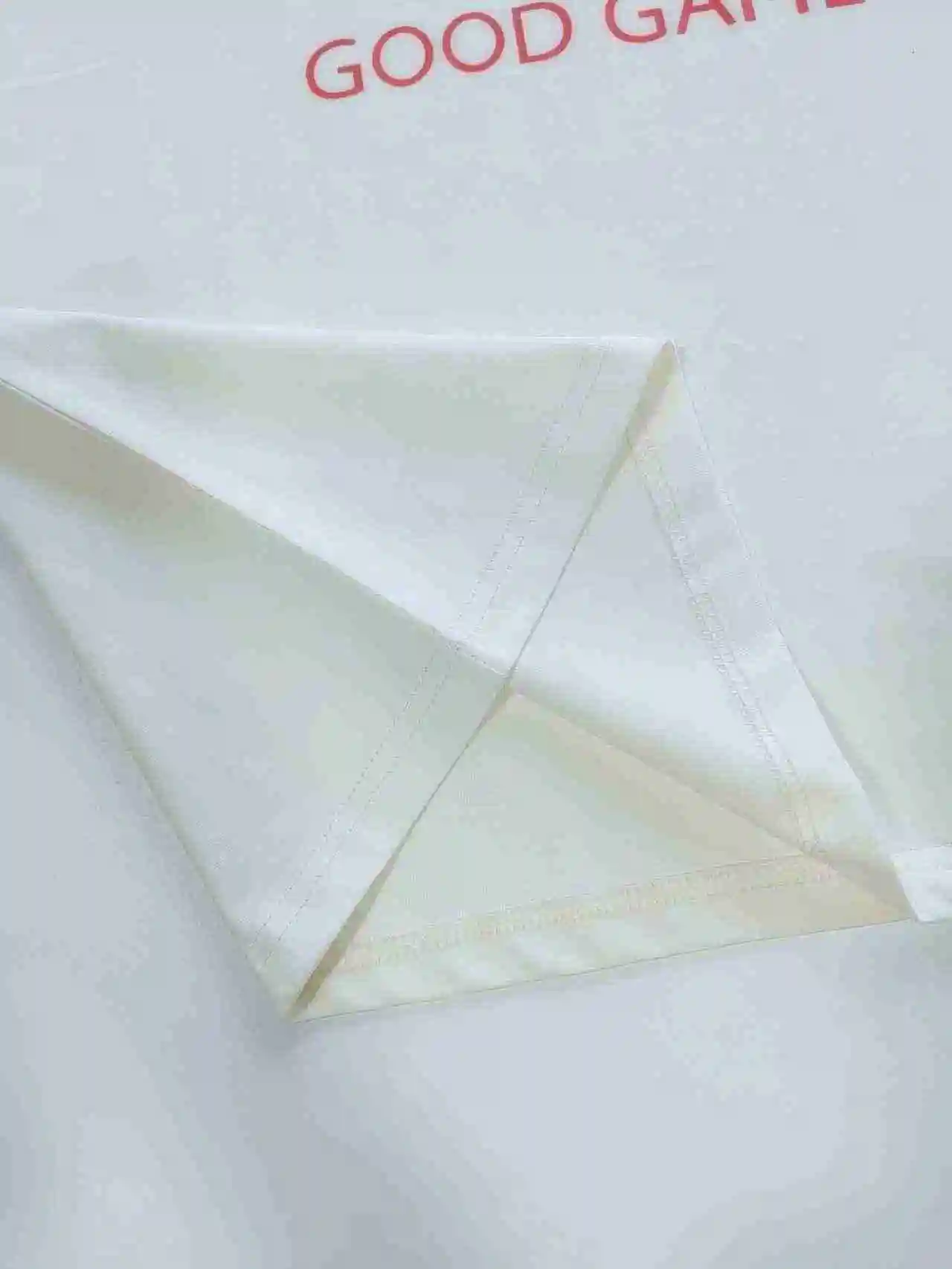 a1688119023257_0858.webp