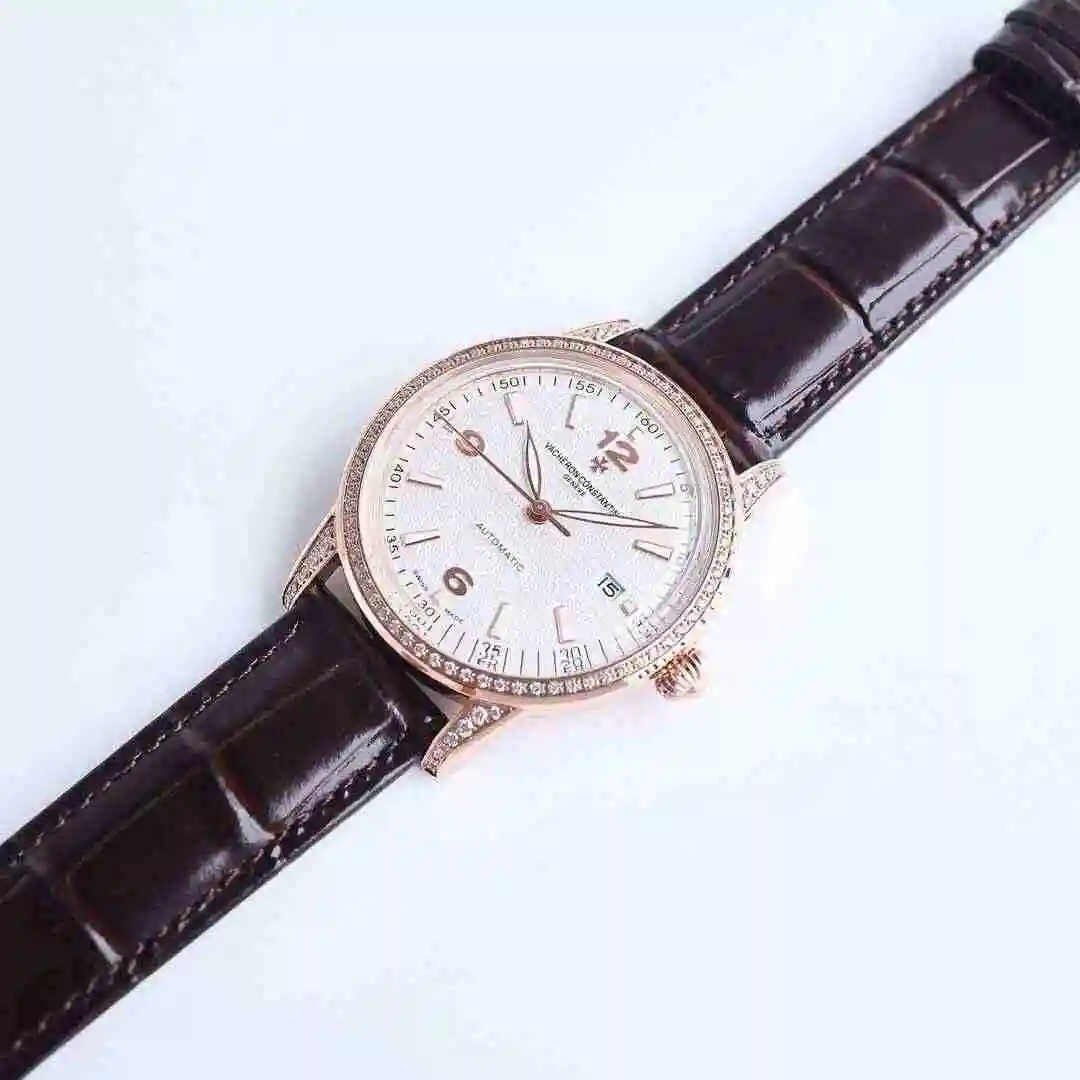 KK09800 (9).webp