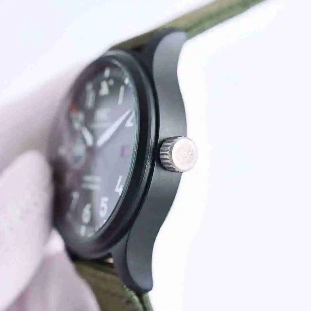 KK07800 (6).webp