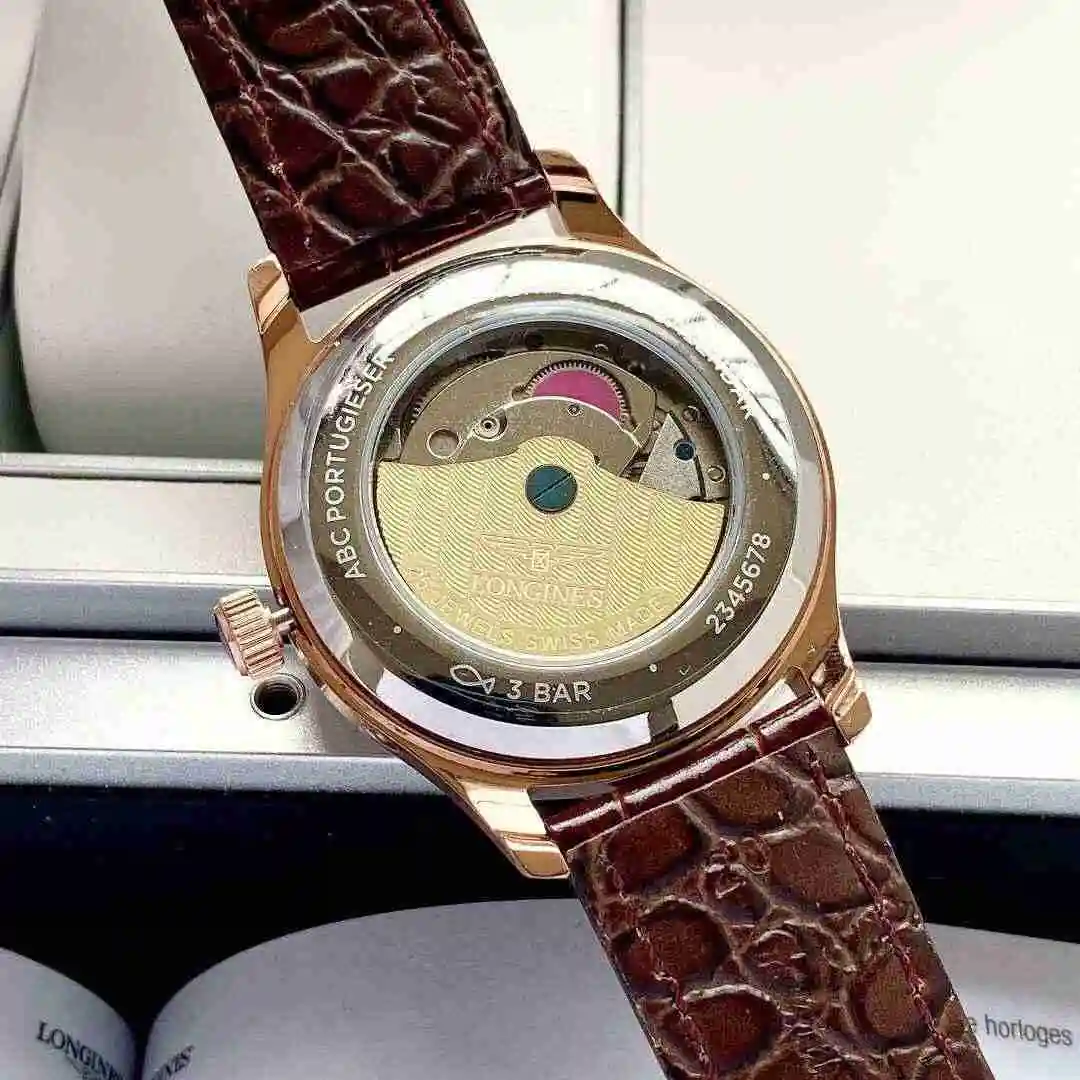 kk05200 (9).webp