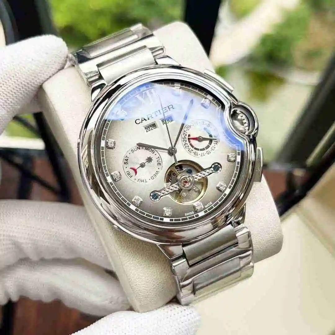 kk05300 (5).webp