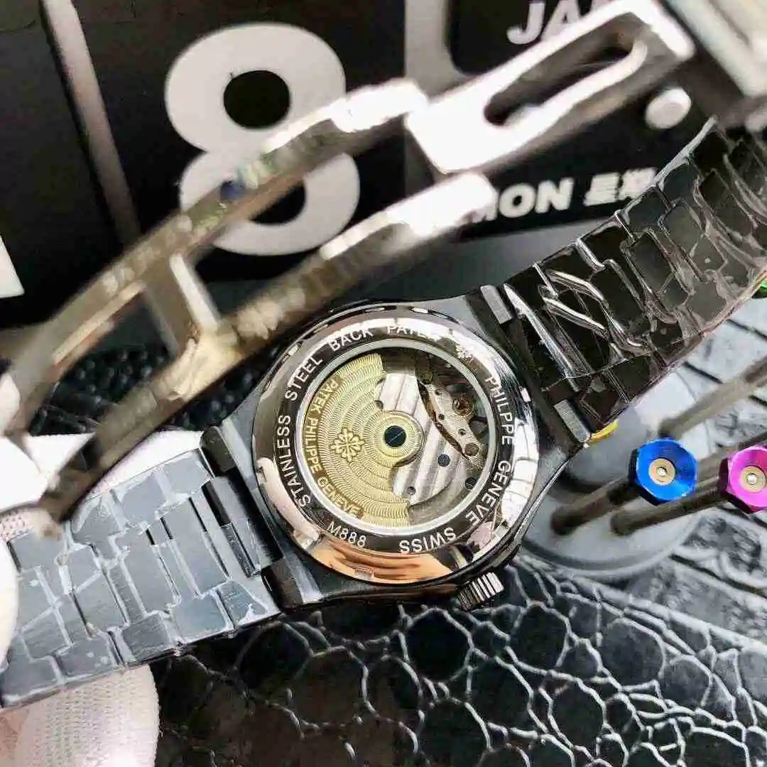 KK05650 (8).webp