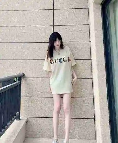 wsxc1688519720500_0.webp