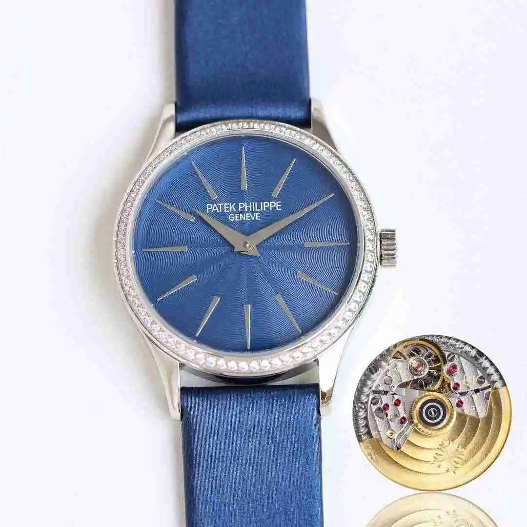 KK012500 (4).webp