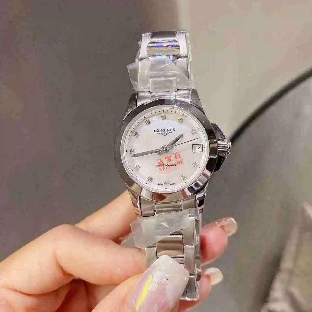 KK02550 (7).webp