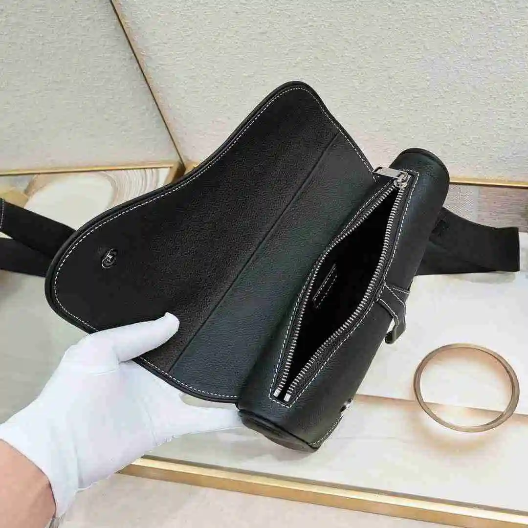 SE003050 (2).webp