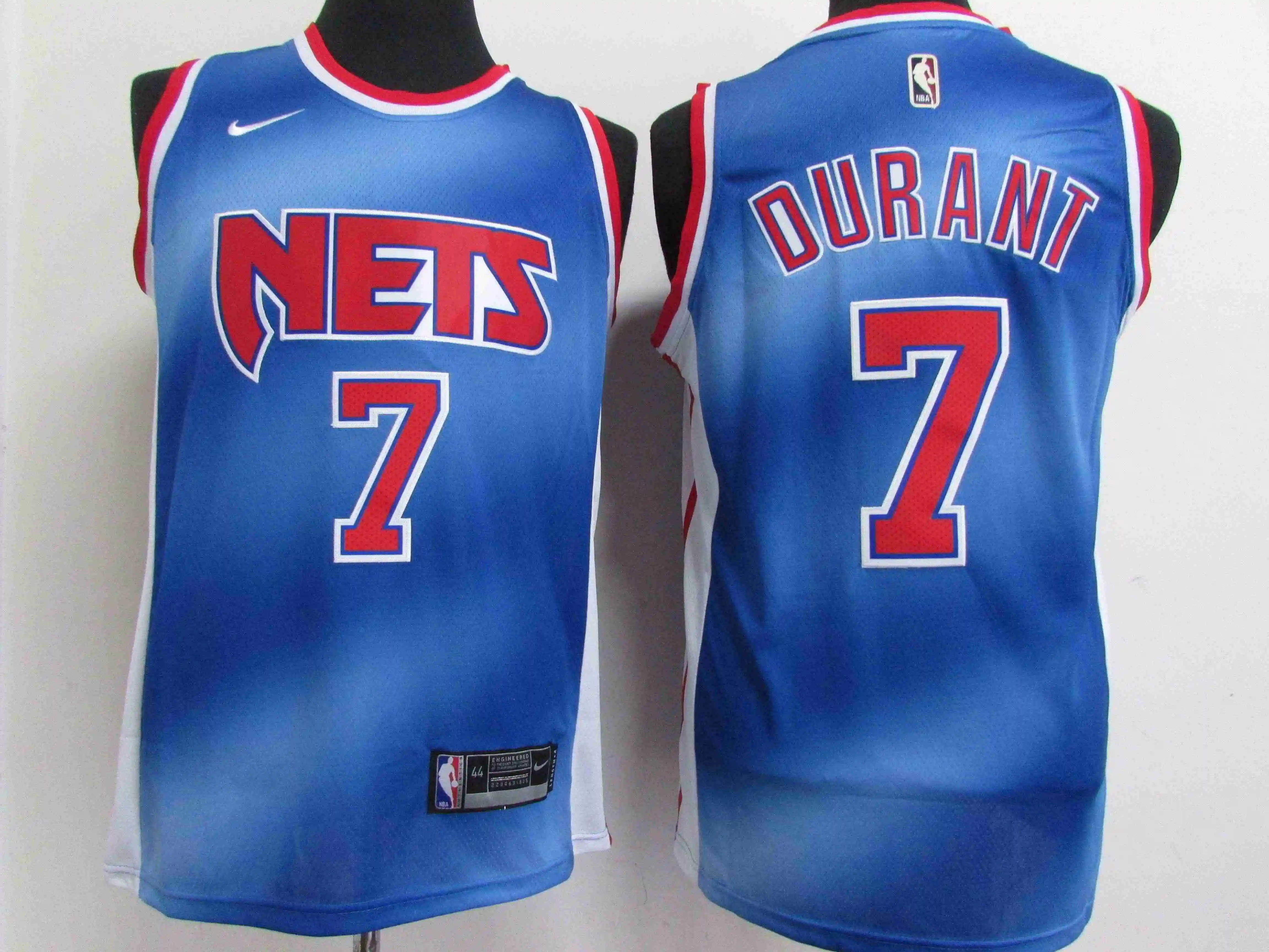 IMG_1208.webp