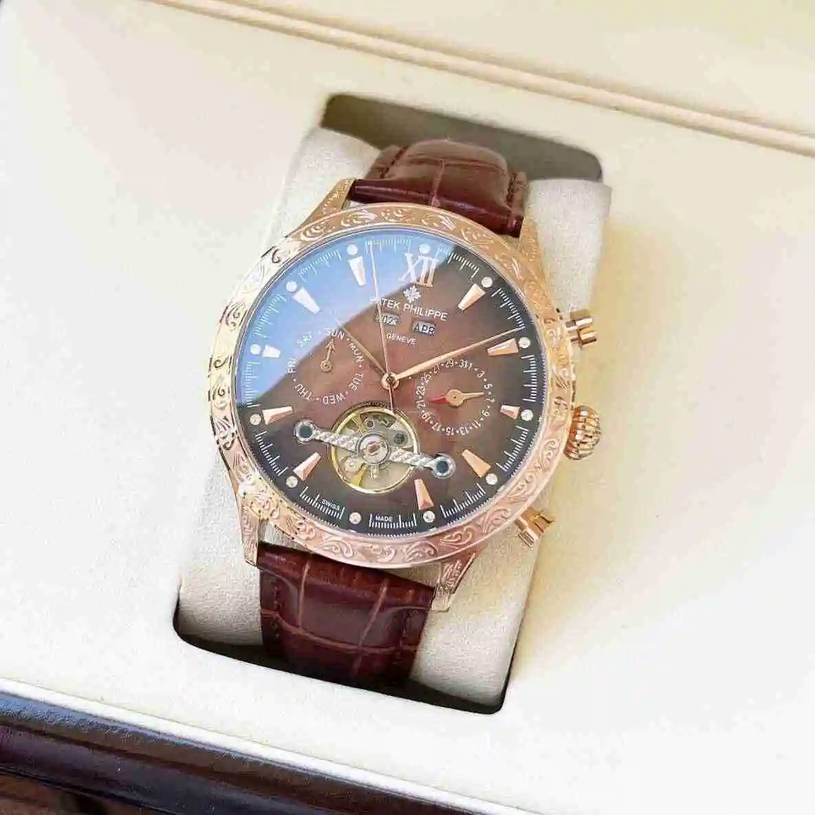 kk06300 (2).webp