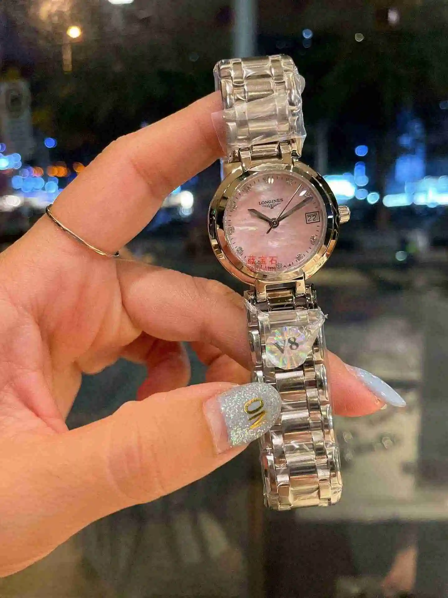KK02650 (1).webp