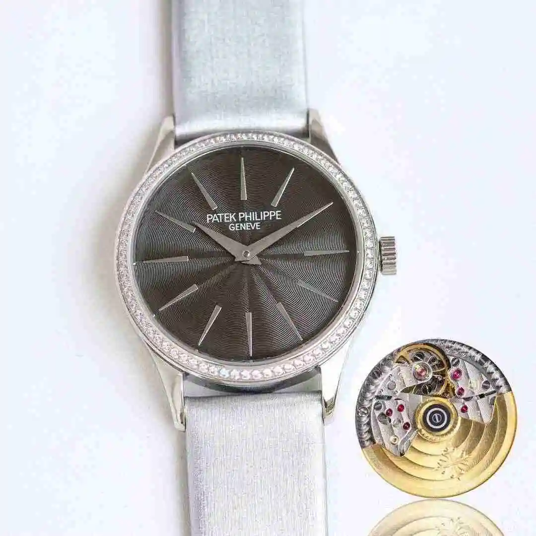 KK012500 (3).webp