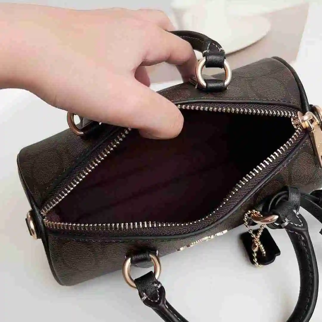 LO002550 (14).webp