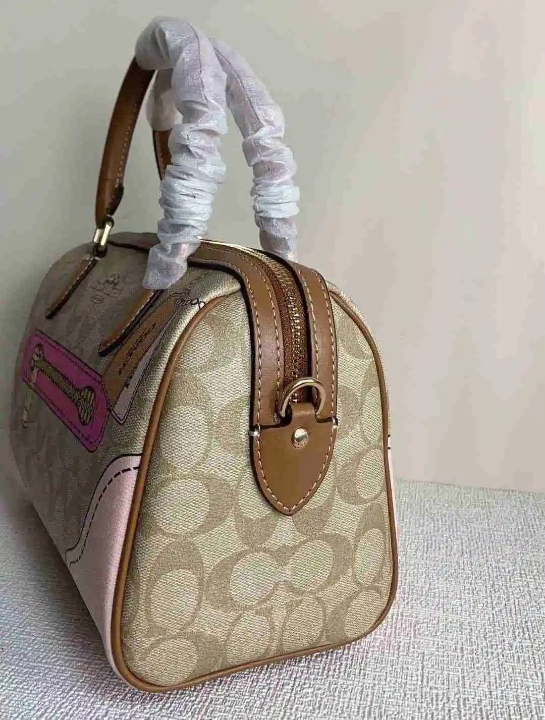 BR002650 (4).webp