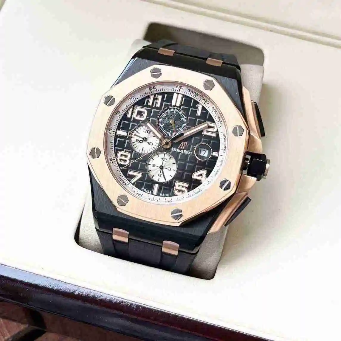 KK05850 (2).webp