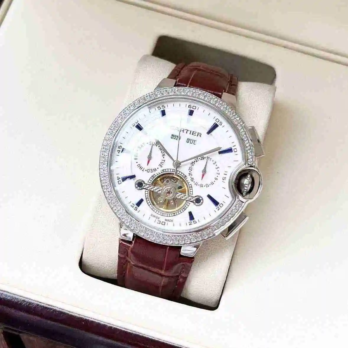 kk06500 (1).webp
