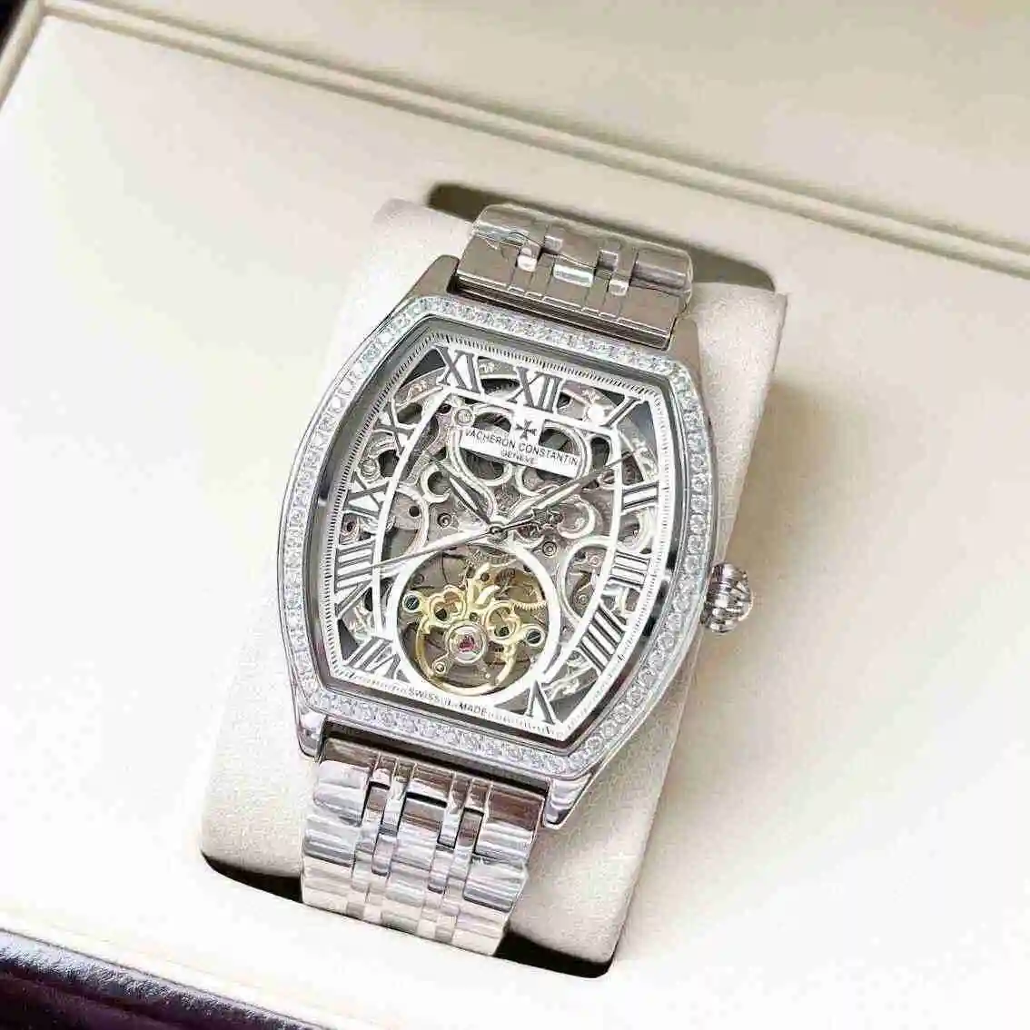 kk05900 (1).webp