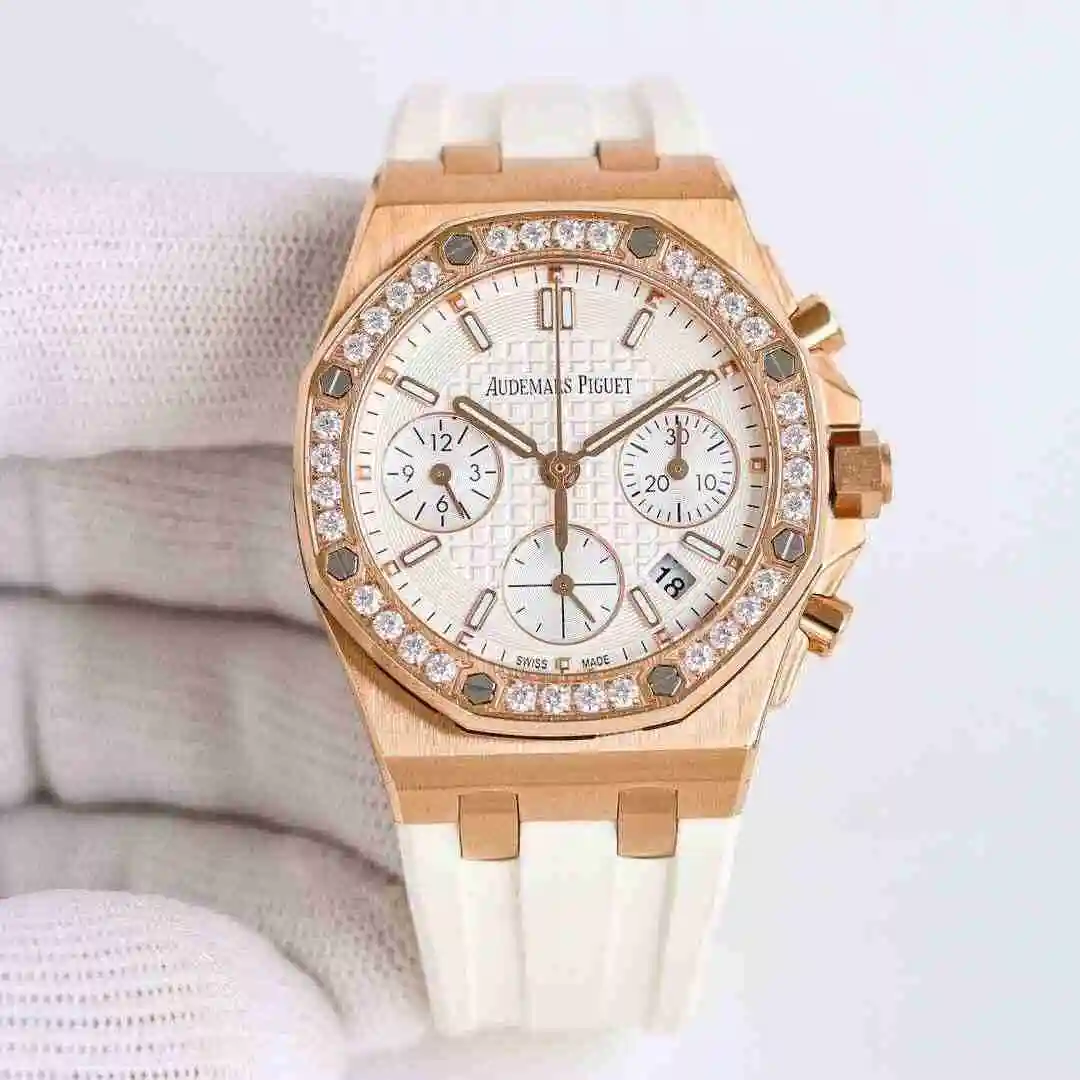 KK014500 (4).webp