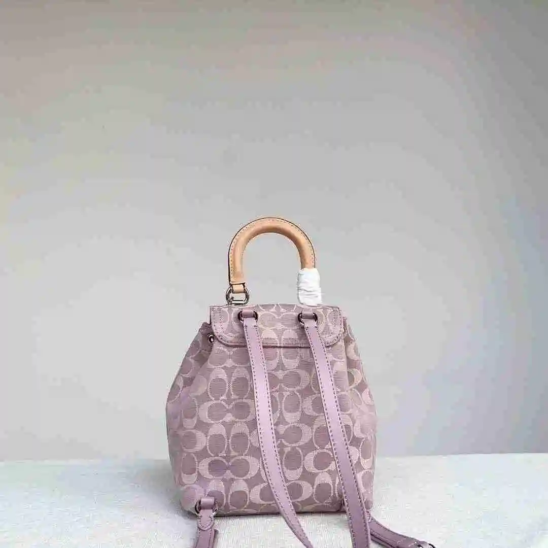RE002850 (8).webp