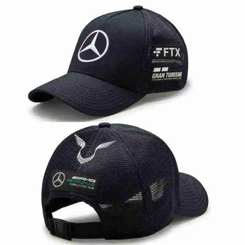 42d1cf99.webp