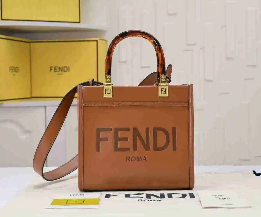 NS002850 (6).webp
