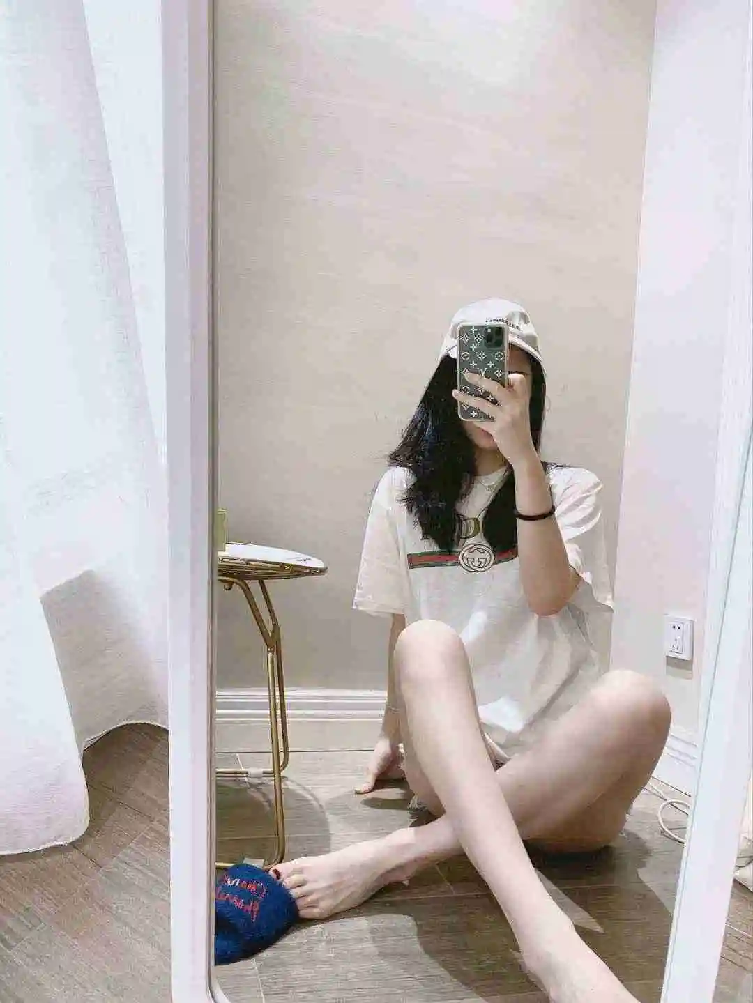 418a30e7f4b7dc50bb491574e8dc436.webp