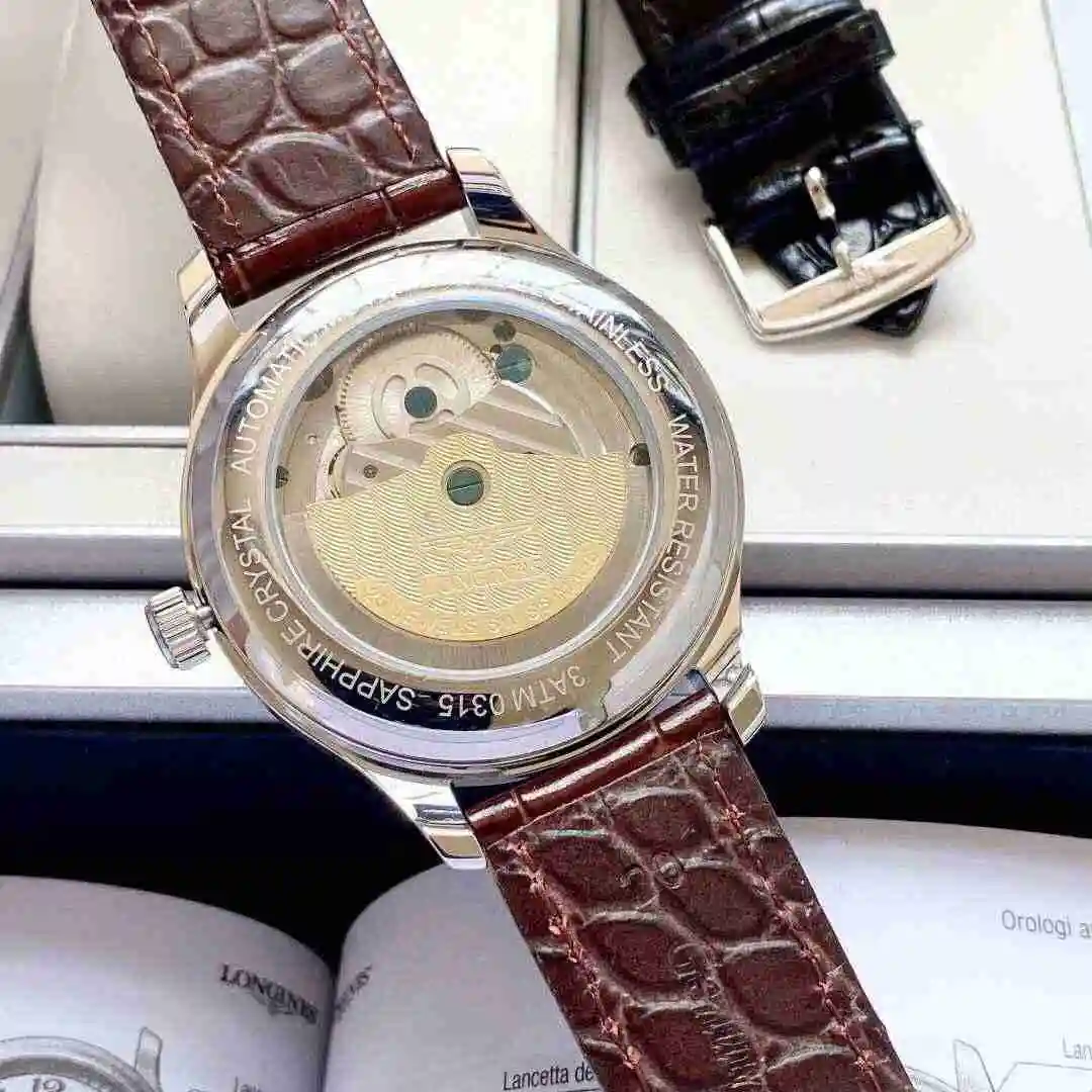 kk05400 (9).webp
