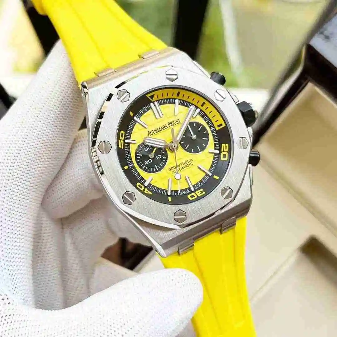 KK05850 (3).webp