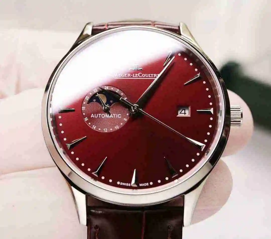 KK06350 (2).webp