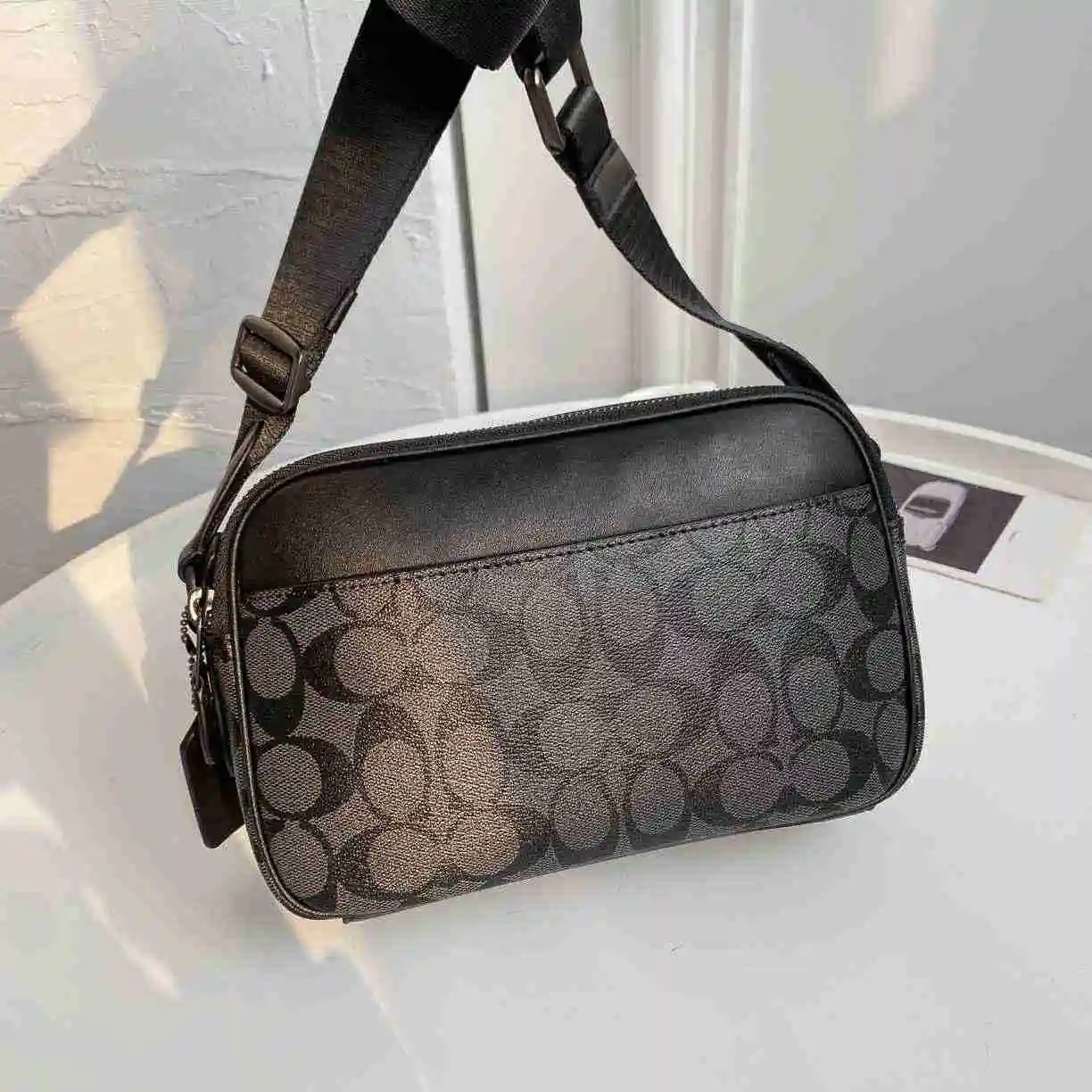 BR002450 (4).webp