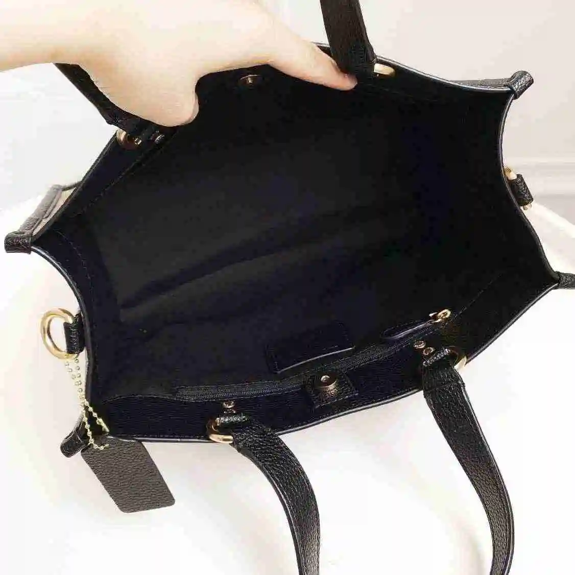DW002450 (7).webp