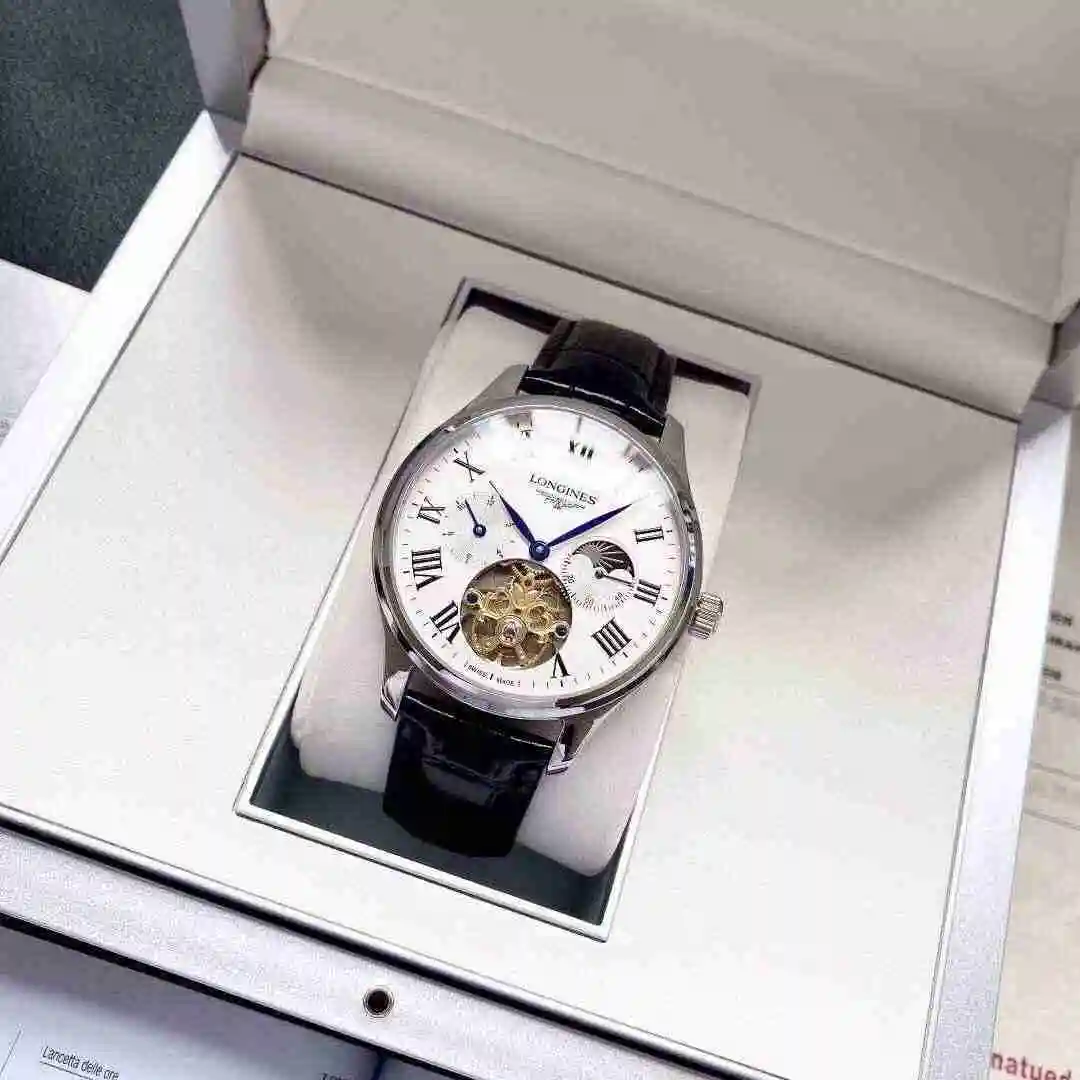 kk05400 (8).webp