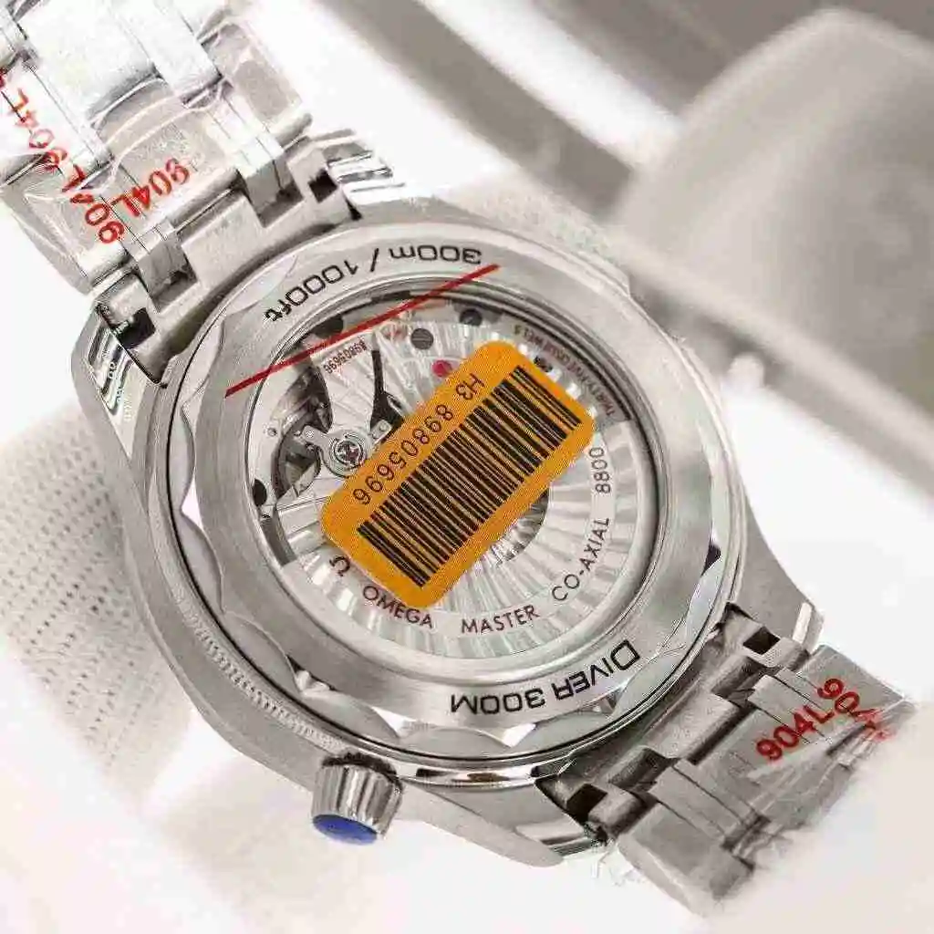 KK09800 (6).webp